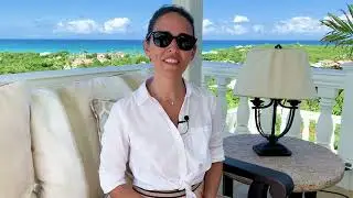 Mille Fleurs in Terres Basses, St.Martin by Maia, Island Real Estate Team