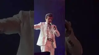 Sonu Nigam Live in Concert | Magical Night of Melody | Satrangi Re Pune