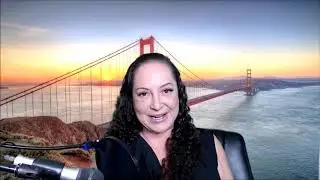 Clutter and Relationships