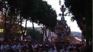 LA  VARA DI MESSINA-15-08-2011.mp4