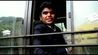 IFIM B School students & faculty comments on Sachin's retirement
