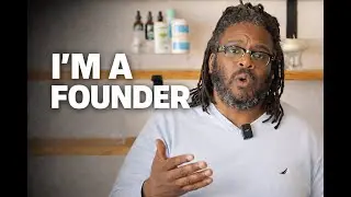The Founder&rsquo;s Journey: 10 Hard Truths Every Entrepreneur Must Learn