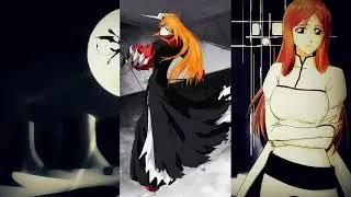 Shiro Sagisu - Invasion (Rus Cover Male ver by Kimiko) #anime #bleach #music  #invasion #ruscover