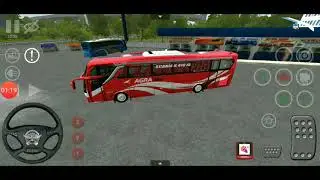Share mod jb3+HDD free