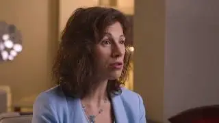 Safety for ALL Survivors