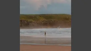 One Day You'll Remember
