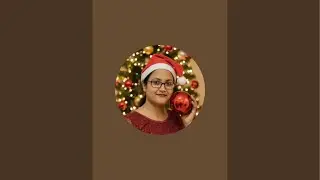 Sonaa's Youtube