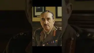 Field Marshal Alan Brooke: The Unsung Hero