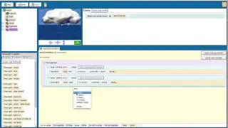 cloudmove in part3