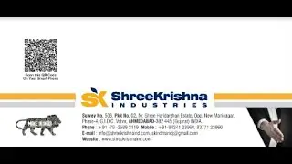 RAFFIA PLANT/TAPE STARCHING LINE /PP EXTRUSION MACHINERY