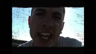D-Tonation - Hors limites (2002)