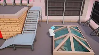 Gang Beasts_20260126134237