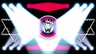 Edm drop mix Baba ke #bulldozer #Bhojpuri Song DJ Edm Rdx Mix