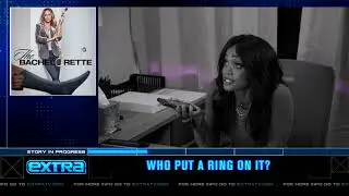 What Bachelorette Clare Crawley Texted Rachel Lindsay About That Ring