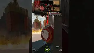 Apex coach Thought Process's the End Game