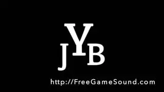 Free Game Sound BGM - 06. I cant keep my eyes  [FreeGameSound.com]