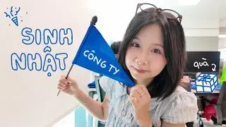 pov: bạn l&agrave; nh&acirc;n vật hướng nội ở tiệc c&ocirc;ng ty  (｡&bull;́   ̫ &bull;̀｡)