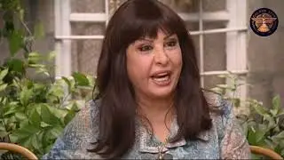 مسلسل طاحون الشر ج١ ـ الحلقة 11 الحادية عشر كاملة HD | Tahon Al Shar