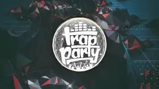 TINCUP - BEEZ [PREMIERE]
