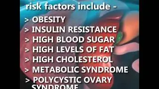World Liver Day Exclusive | CARE Hospitals, India