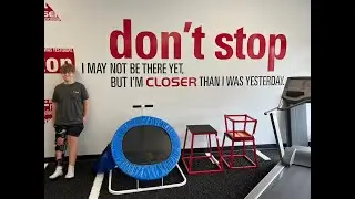 Levi&rsquo;s Comeback
