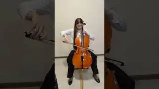 Г. Гольтерманн  
