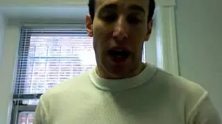 Jonathan Grimm _ Blueprint LSAT Teaching Demo