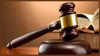FIND A LAWYER - Top Auto Accident Lawyers & Personal Injury Attorneys