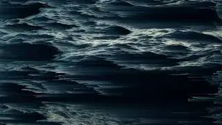 Tom Ashbrook - ko : da (Official Visualiser)