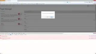 Developing a Dynamic Website 2014 - Part 72 - Confirmation Box to Confirm Deletion