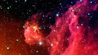 Orion Belt - Virgin Void