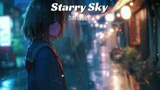 Starry Sky