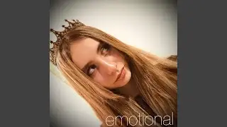 emotional