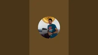 shree maruti dj sound & live events  kota is live