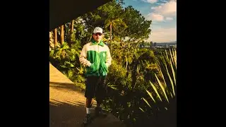 [FREE] YOUNG MIKO X FEID TYPE BEAT - LA VUELTA