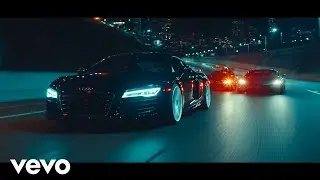 BASS BOOSTED SONGS 2026 🔈 CAR MUSIC 2025 🔈 EDM REMIXES OF POPULAR SONGS 2026