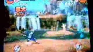 AD vs Zen Kakashi vs Kakashi...... whos the better sensei?