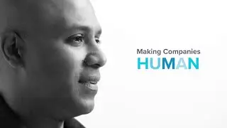 Sprinklr&rsquo;s Unified&mdash;CXM Platform: Build CXM Strategy across 30+ Digital Channels