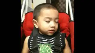 Zachattack