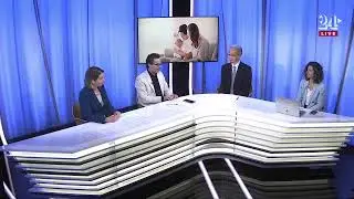 Il caso Giappone, quando il calo demografico minaccia il futuro di un Paese