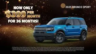 🏷️ Black Friday Sales Event &ndash; York Ford Brazil!