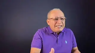 EL PRINCIPIO DE LA VIDA DE FE ES EL TEMOR DE DIOS