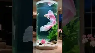 beautiful fish showpiece#fishingvideo #youtube #video