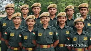 Ass song ( abedhya sewak sangh )#ASS #abedhya sewak sangh 