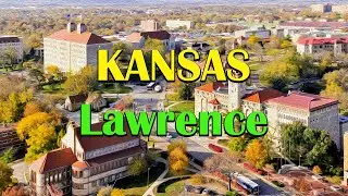 Apartments for Rent in Lawrence, KS, december 2022
