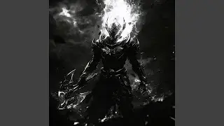 PAIN IS MINE (SLOWEST VERSION)