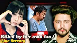 Why Are People Supporting the Killer? | Mogami Ai Case
