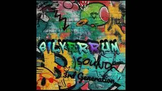 01 - SILVERRUM 3RD GENERATION SOUND DUB -JAHNOZ (EXTRAA BAD)