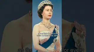 February 6, 1952