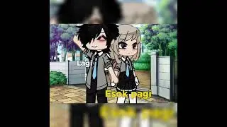 Backstory Mio And Miva❤️&zwj;🩹❤️&zwj;🩹❤️&zwj;🩹ib:ME (original) #gachatrend #gacha #gachalucu